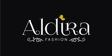 ALDIRA