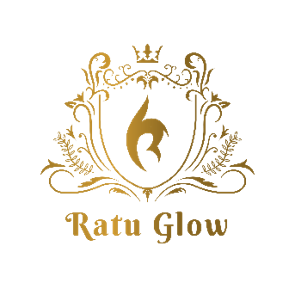 Ratu Glow