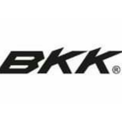BKK