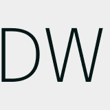 DW (Danie Wang)