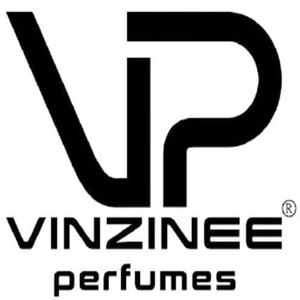 Vinzinee Perfume
