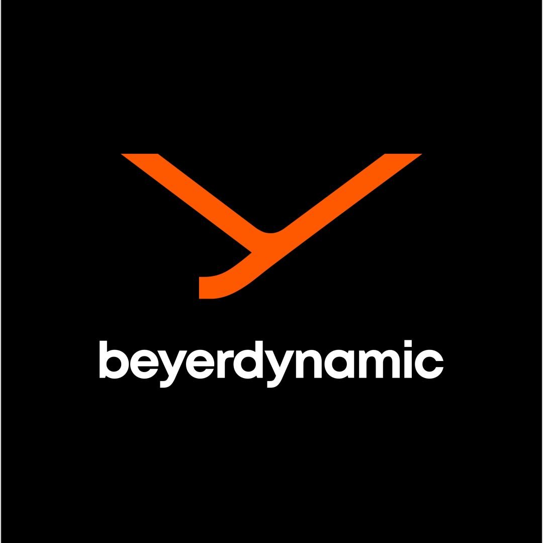 beyerdynamic