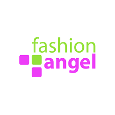 Fashion Angel
