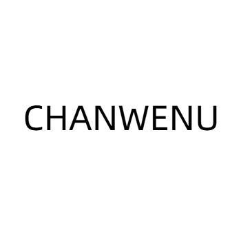 CHANWENU