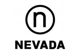 Nevada