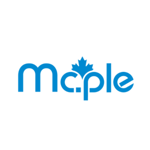 Mc.ple