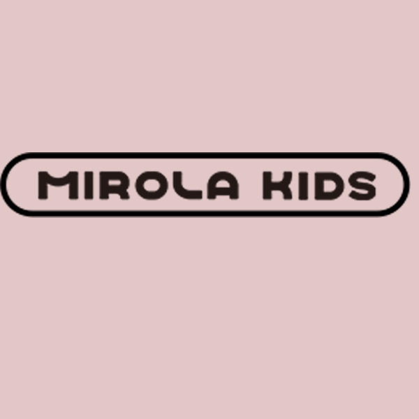 MIROLA KIDS