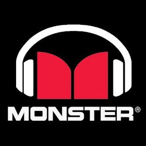 Monster Audio