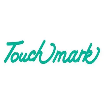 Touch mark