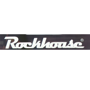 Rockhouse