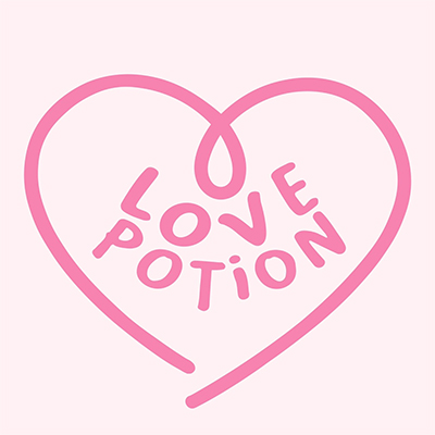 Lovepotion