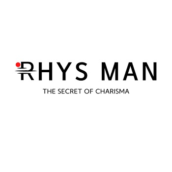RHYS MAN