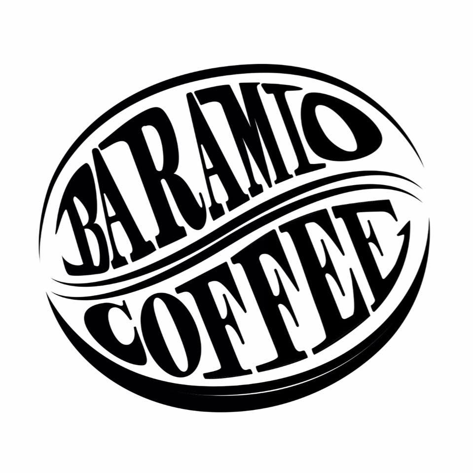 Baramio Coffee