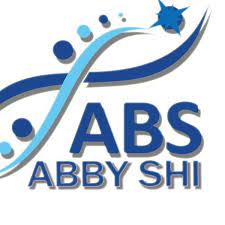 Abby Shi