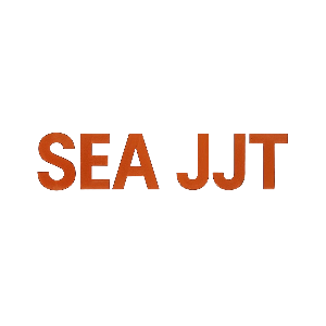 SEA JJT