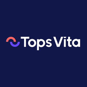 Tops Vita