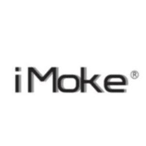 iMoke