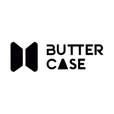 BUTTERCASE