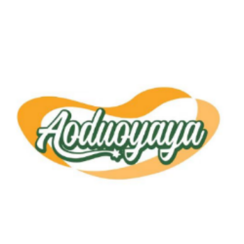 aoduoyaya