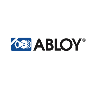 Abloy