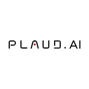 Plaud