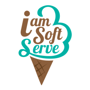 iamsoftserve