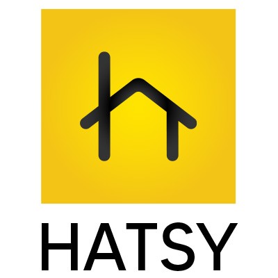 HATSY