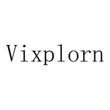 Vixplorn