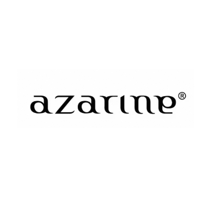 Azarine