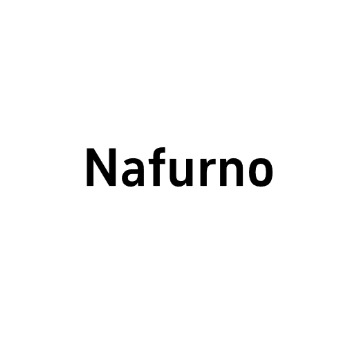 Nafurno