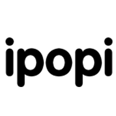 ipopi