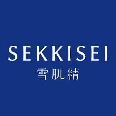 Sekkisei