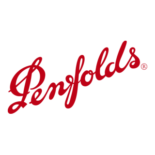 Penfolds Wines