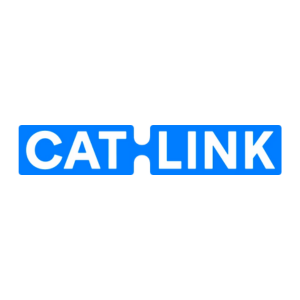 Catlink