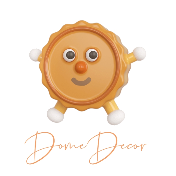 DomeDecor