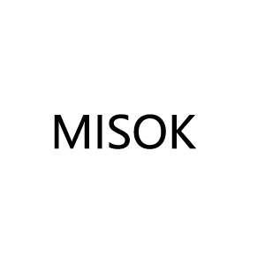 MISOK
