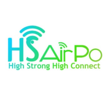 HSAIRPO