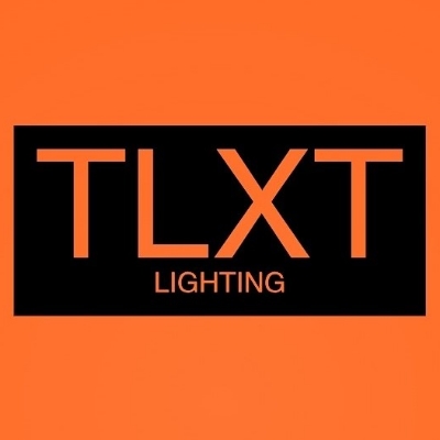 TLXT