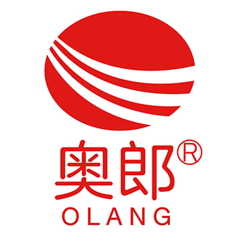 OLANG
