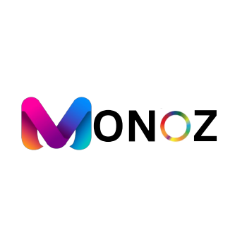 Monoz