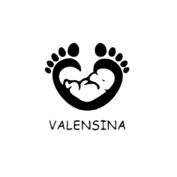 VALENSINA