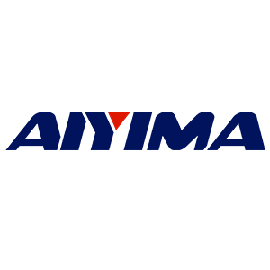 AIYIMA