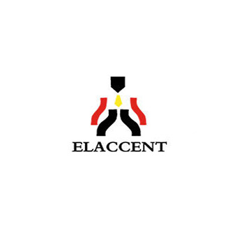 ELACCENT
