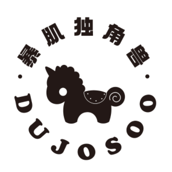 DUJOSOO