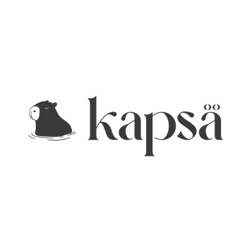 Kapsa