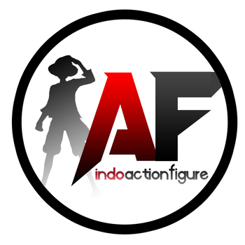 indoactionfigure