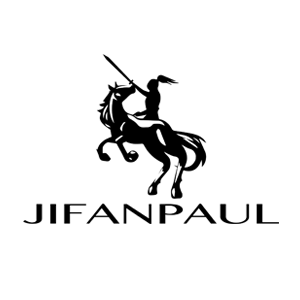 JIFANPAUL