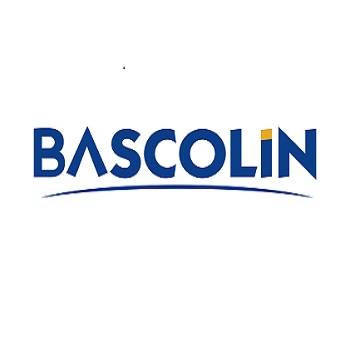BASCOLIN