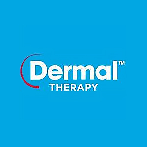 DERMAL THERAPY