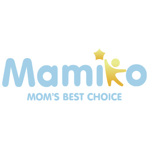 Mamiko